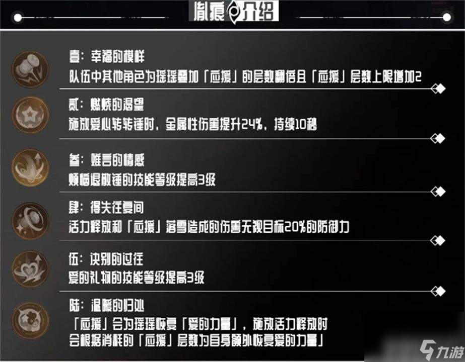 归龙潮需要如何来获得专武 专武获得分享