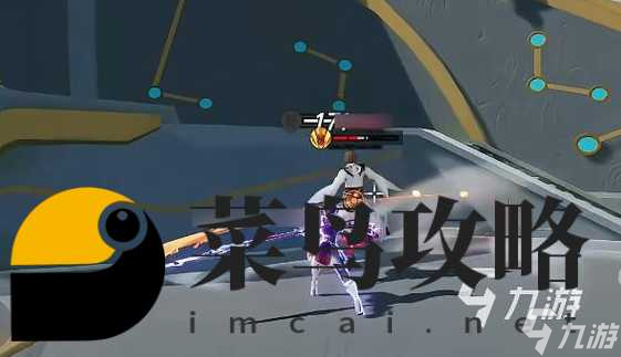 星之破晓云缨星魂战场强吗 星之破晓云缨星魂战场强度分析