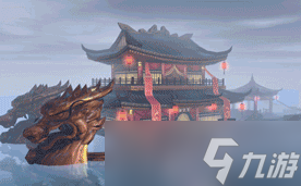 全新世界事件【西湖泪雨】绝密档案首曝