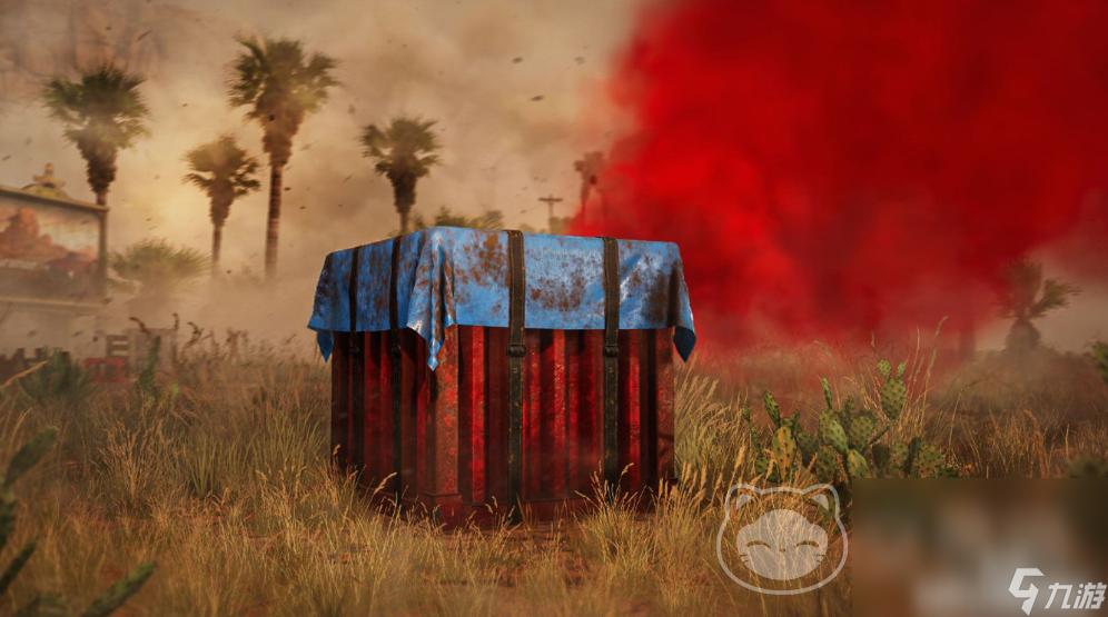 pubg账号交易用什么平台好 pubg账号交易平台推荐