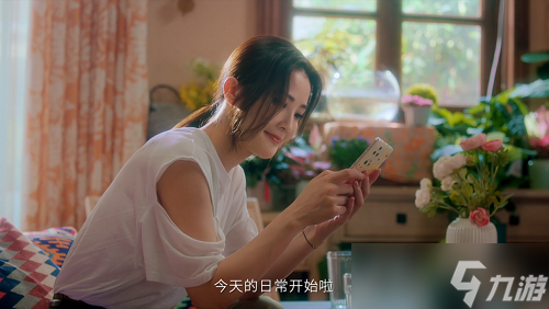 《魔力寶貝：旅人》阿sa全新TVC 邀你加入魔力家族