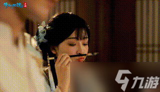 清冷师父x乖巧徒弟？倩女手游师徒系统迭代更新！