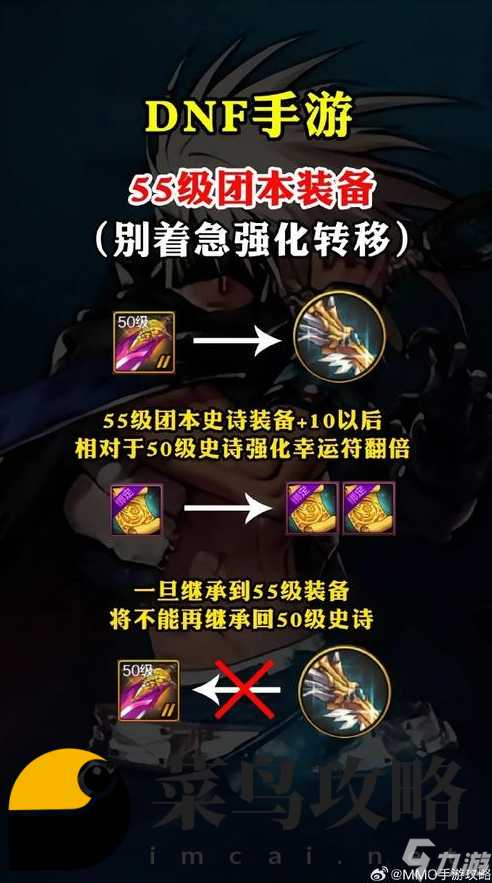 <a id='link_pop' class='keyword-tag' href='https://www.9game.cn/dxcyysol/'>DNF手游</a>剑魂和阿修罗哪个强 刷图哪个职业厉害
