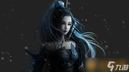 《天涯明月刀手游》帮派聚饮答案一览