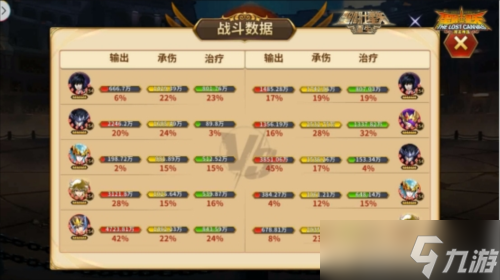 《圣斗士星矢：重生》全能角色神圣衣·天马个人秀