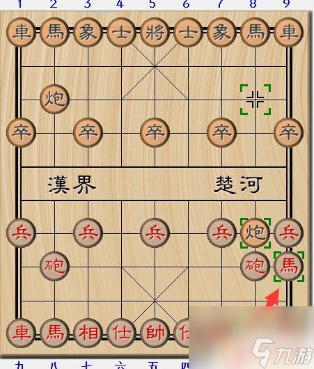 象棋如何必胜 象棋开局必胜15种走法解析