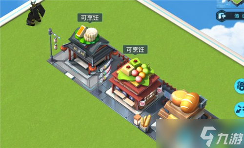 数码宝贝新世纪必练辅助优先级推荐？数码宝贝新世纪内容介绍