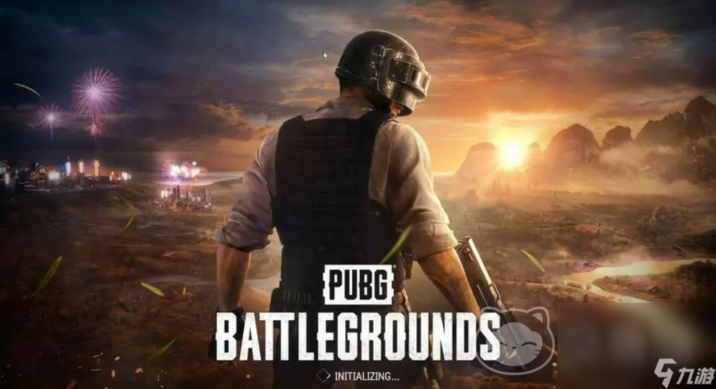 pubg賬號(hào)交易用什么平臺(tái)好 pubg賬號(hào)交易平臺(tái)推薦