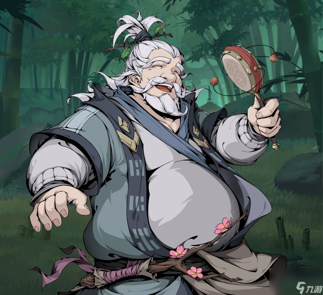 《<a id='link_pop' class='keyword-tag' href='https://www.9game.cn/xdqxc/'>雪刀群侠传</a>》平民小氪高性价比侠客推荐