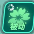 眾神派對嫦娥姬月角色圖鑒