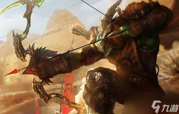 魔兽世界大秘境扬升球怎么处理 魔兽世界大秘境扬升球处理方法