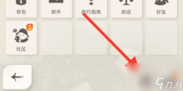 劍與遠征啟程s2兌換碼大全
