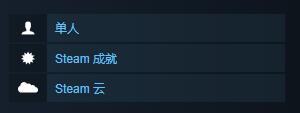 《奇異人生雙重曝光》游戲類型介紹