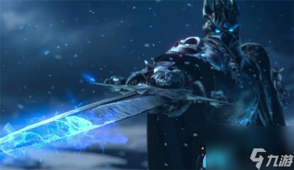 魔獸世界WLK 2024美酒節(jié)的魔獸K美任務(wù)接取地點(diǎn)在哪里