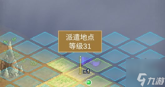 王都创世录游戏攻略大全 王都创世录新手萌新攻略指南