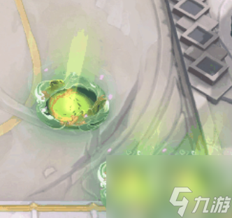金鏟鏟之戰(zhàn)s11魔典獎(jiǎng)勵(lì)介紹一覽