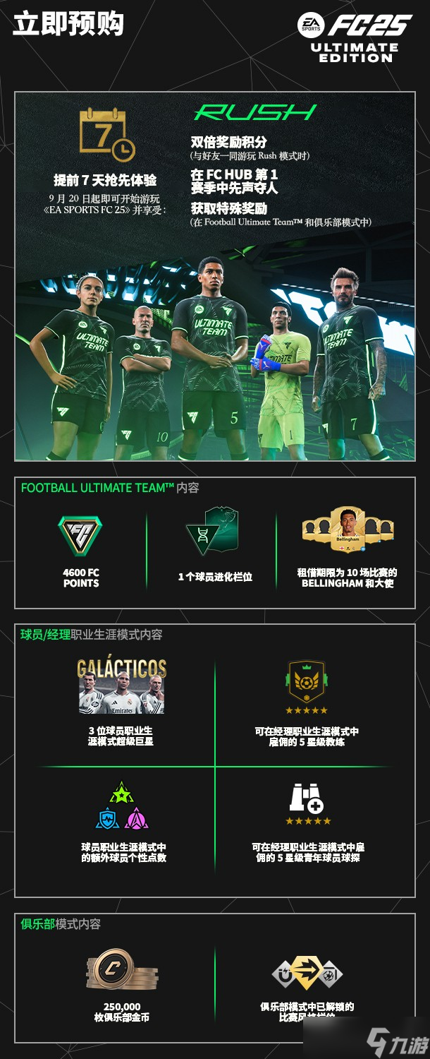 fc25中文修改方法 没有中文怎么办