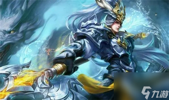 王者荣耀辅助怎么玩-王者荣耀辅助玩法