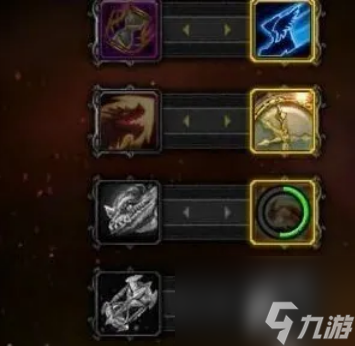 魔獸世界翡翠巨龍圣地在哪里 魔獸世界翡翠巨龍圣地位置一覽