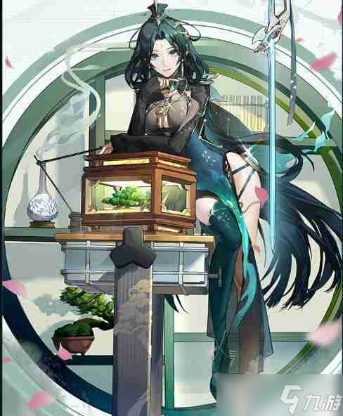 幻塔3.3自選ssr在哪領(lǐng)