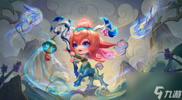 金鏟鏟之戰(zhàn)s11魔典獎(jiǎng)勵(lì)介紹一覽