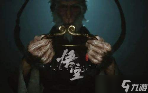 黑神话悟空第一回三冬虫在哪 第一回三冬虫位置大全