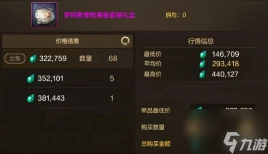 dnf手游決斗幣兌換優(yōu)先級