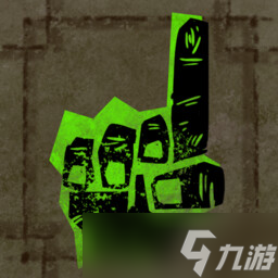 《符文竞技场》全成就一览