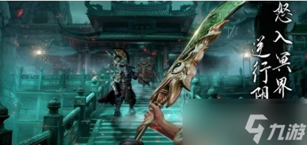 捕盜行紀怎么加點 捕盜行紀屬性加點攻略 怎么加點好