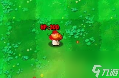 植物大战僵尸杂交版2.5新增植物汇总