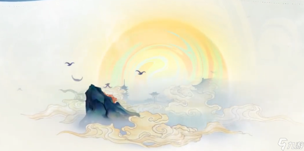 王者荣耀李白新皮肤谪仙醉月什么时候出 谪仙醉月怎么获得