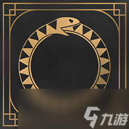 《冰汽時(shí)代2》沒(méi)有最終設(shè)計(jì)成就攻略分享