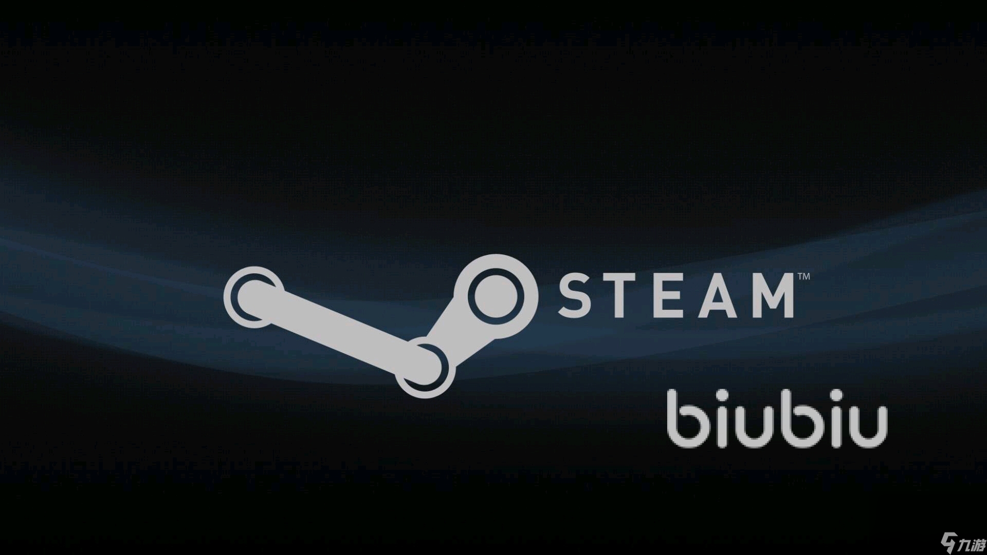 steam卡頓怎么辦 steam卡頓如何解決