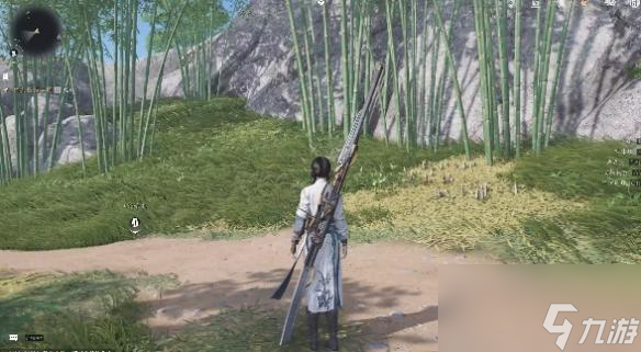 燕云十六聲偷師必備鑰匙怎么獲得-偷師必備鑰匙獲取方法