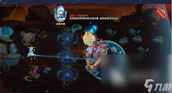 英雄如约而至预约方法是什么英雄如约而至预约地址分享