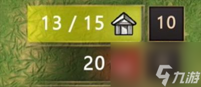 神话时代重述版信仰值获得攻略