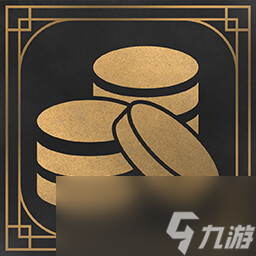 《冰汽時(shí)代2》腹背受敵成就攻略分享