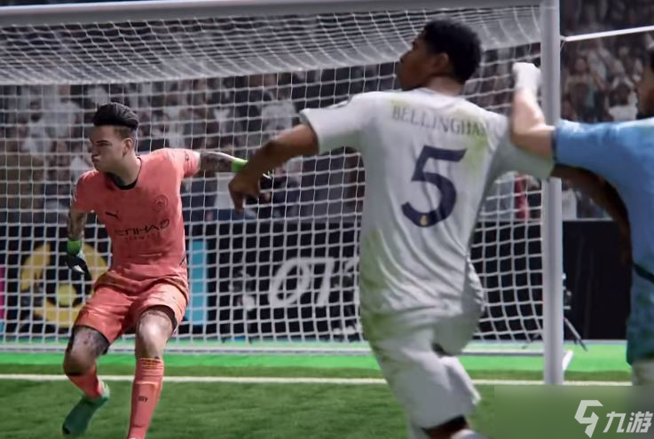 EASportsFC25终极球队模式怎么更改俱乐部名称