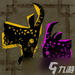 《符文竞技场》全成就一览