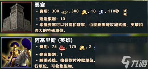 神话时代重述版信仰值获得攻略