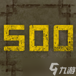 《符文竞技场》全成就一览