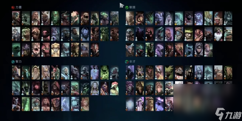 Dota2加速器有用吗 Dota2加速器分享截图