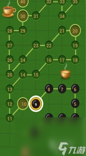 有没有五子棋游戏单机版2024耐玩的单机五子棋游戏合集