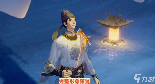 王者荣耀李白谪仙醉月皮肤价格是多少 王者荣耀李白新皮肤价格一览