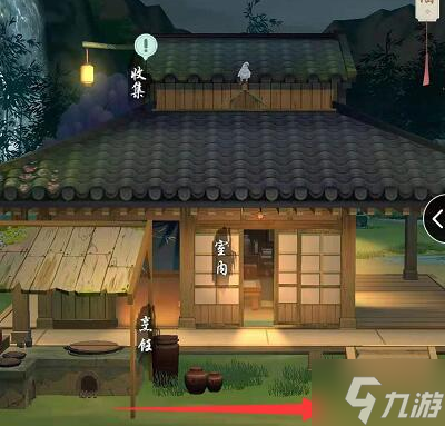 江湖悠悠寵物怎么獲得-寵物獲取攻略