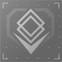 艾塔紀(jì)元斯翠克機(jī)體一覽
