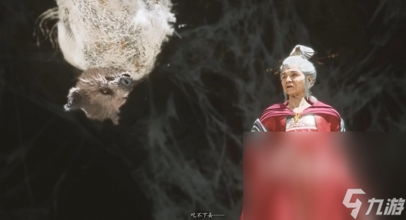 黑神话悟空故事解析 黑神话悟空故事剧情讲解