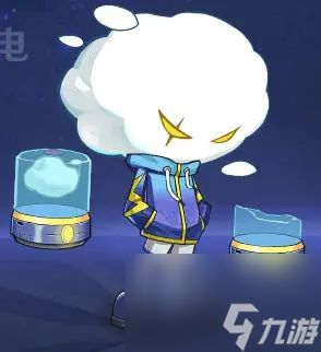 英雄如約而至無(wú)限火力流怎么玩