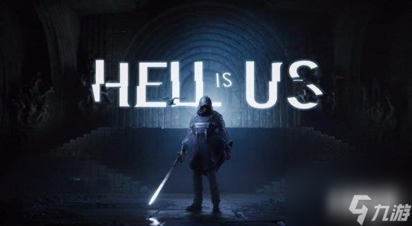 第三人稱動作冒險游戲《Hell is Us》新預(yù)告 明年發(fā)售