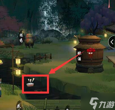 江湖悠悠寵物怎么獲得-寵物獲取攻略